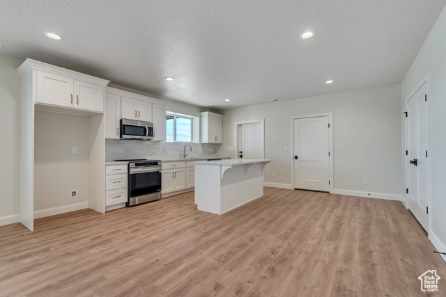 Photo 32 for MLS #2111046 at 1260 E Haviture Way