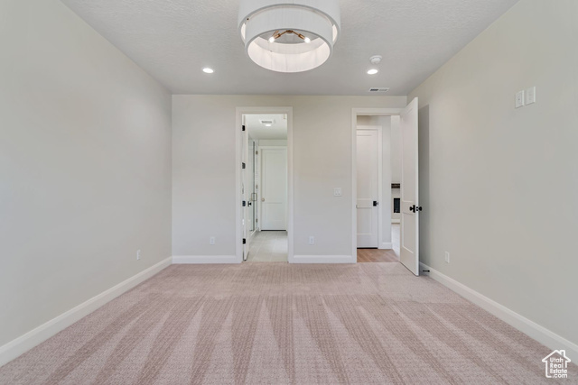 Photo 7 for MLS #2111046 at 1260 E Haviture Way
