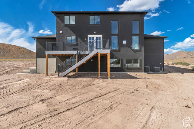 Photo 43 for MLS #2111046 at 1260 E Haviture Way