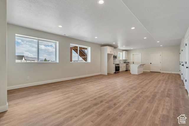 Photo 30 for MLS #2111046 at 1260 E Haviture Way