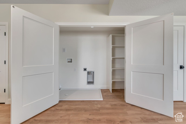 Photo 34 for MLS #2111046 at 1260 E Haviture Way