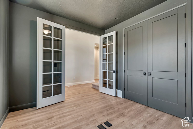 Photo 5 for MLS #2111046 at 1260 E Haviture Way