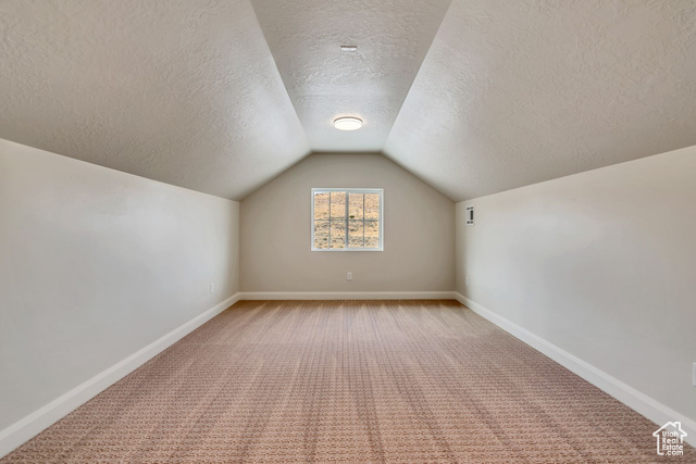Photo 23 for MLS #2111046 at 1260 E Haviture Way