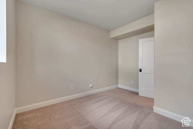 Photo 39 for MLS #2111046 at 1260 E Haviture Way
