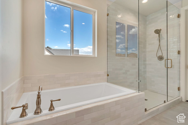 Photo 9 for MLS #2111046 at 1260 E Haviture Way