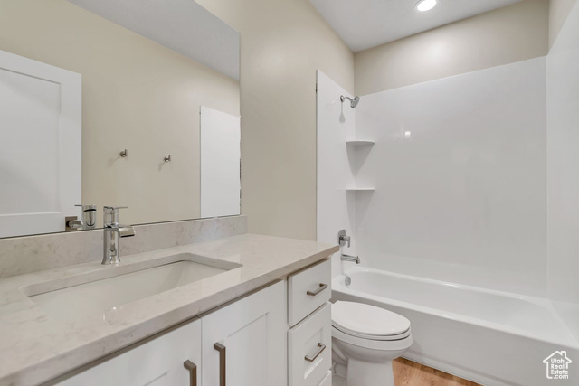 Photo 38 for MLS #2111046 at 1260 E Haviture Way