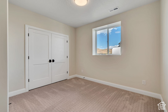 Photo 40 for MLS #2111046 at 1260 E Haviture Way