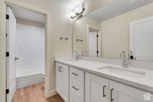Photo 25 for MLS #2111046 at 1260 E Haviture Way
