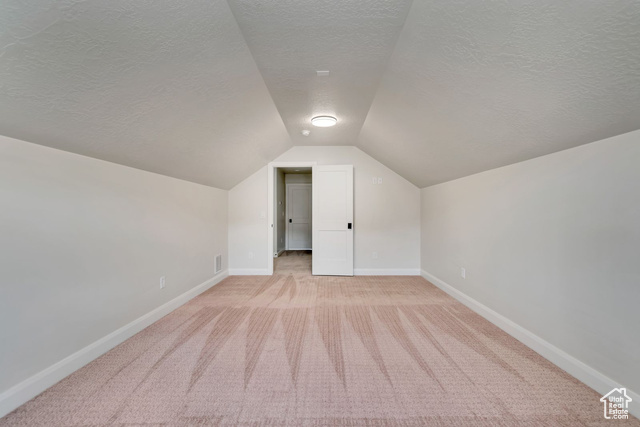 Photo 24 for MLS #2111046 at 1260 E Haviture Way