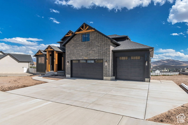 Photo 2 for MLS #2111046 at 1260 E Haviture Way