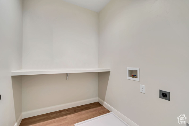 Photo 18 for MLS #2111046 at 1260 E Haviture Way