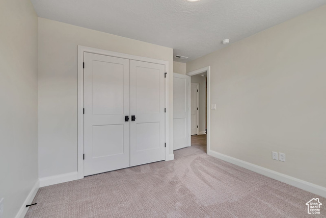 Photo 22 for MLS #2111046 at 1260 E Haviture Way