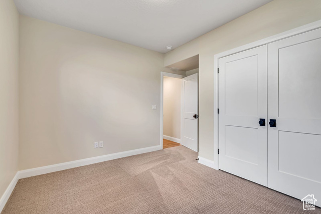 Photo 37 for MLS #2111046 at 1260 E Haviture Way