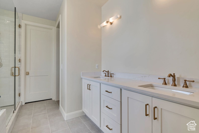 Photo 8 for MLS #2111046 at 1260 E Haviture Way