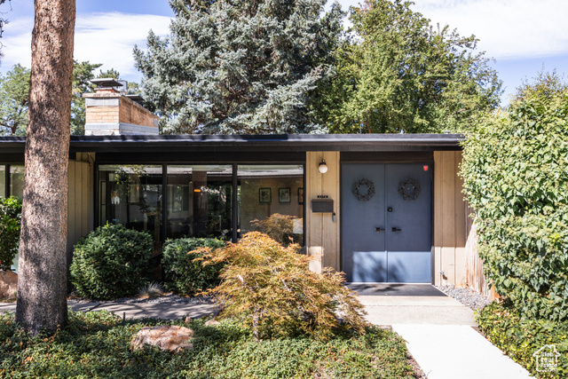 MLS #2111048 - 2173 Claybourne Ave