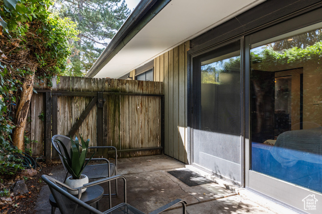 Photo 21 for MLS #2111048 at 2173 Claybourne Ave