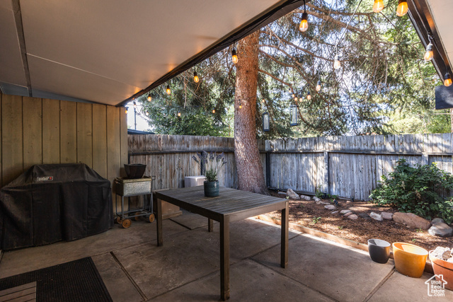 Photo 25 for MLS #2111048 at 2173 Claybourne Ave