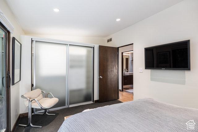 Photo 16 for MLS #2111048 at 2173 Claybourne Ave