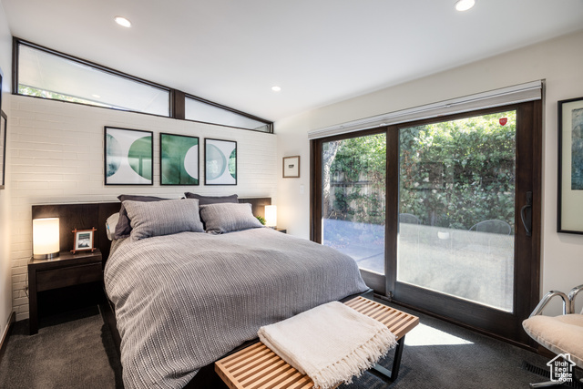 Photo 15 for MLS #2111048 at 2173 Claybourne Ave