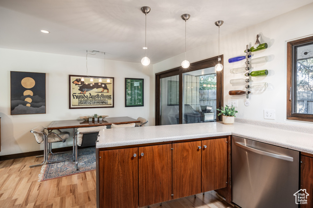 Photo 13 for MLS #2111048 at 2173 Claybourne Ave