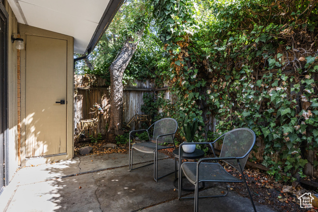 Photo 22 for MLS #2111048 at 2173 Claybourne Ave