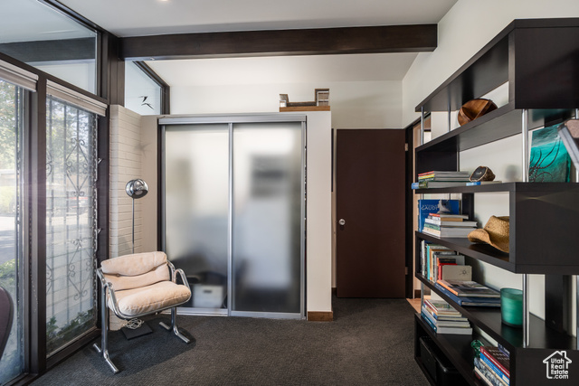 Photo 20 for MLS #2111048 at 2173 Claybourne Ave