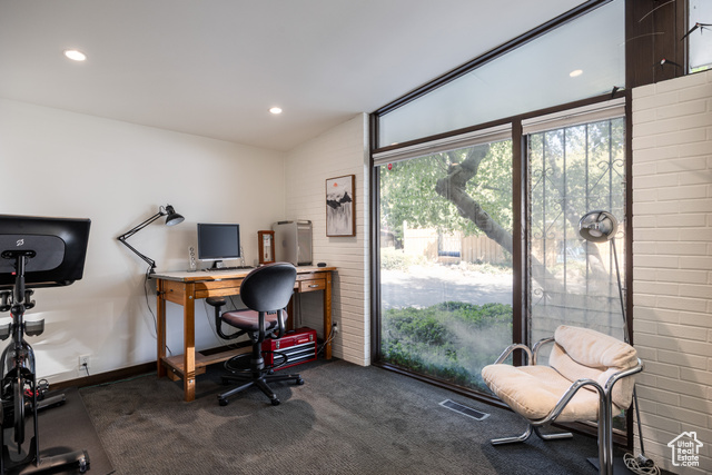 Photo 19 for MLS #2111048 at 2173 Claybourne Ave