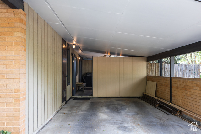 Photo 29 for MLS #2111048 at 2173 Claybourne Ave