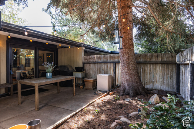 Photo 26 for MLS #2111048 at 2173 Claybourne Ave