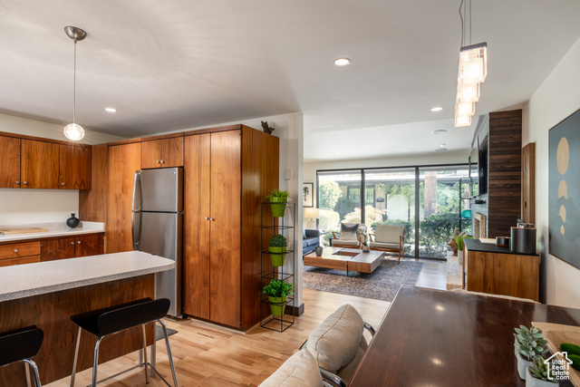 Photo 11 for MLS #2111048 at 2173 Claybourne Ave