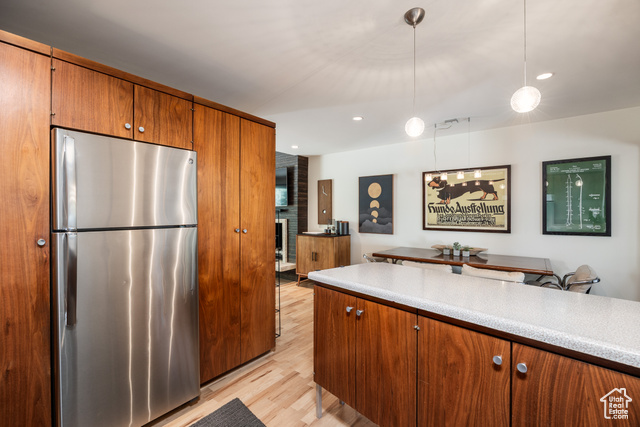 Photo 14 for MLS #2111048 at 2173 Claybourne Ave