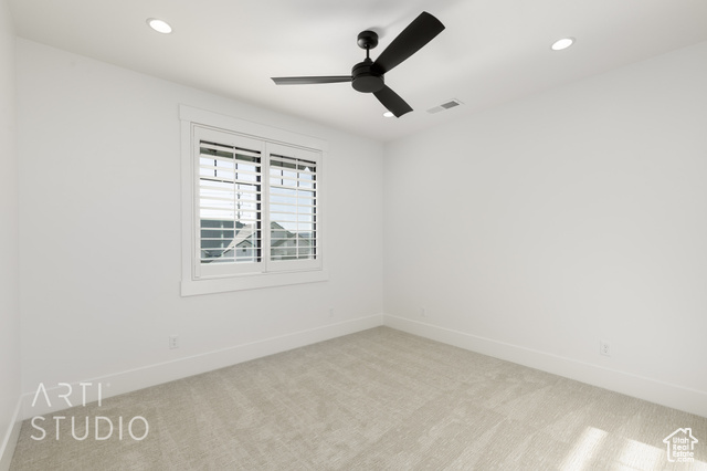 Photo 31 for MLS #2111051 at 3187 S Newport Dr