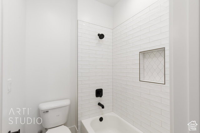 Photo 39 for MLS #2111051 at 3187 S Newport Dr