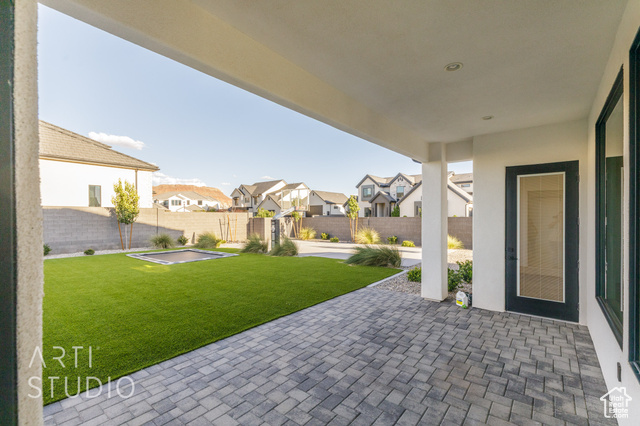 Photo 43 for MLS #2111051 at 3187 S Newport Dr
