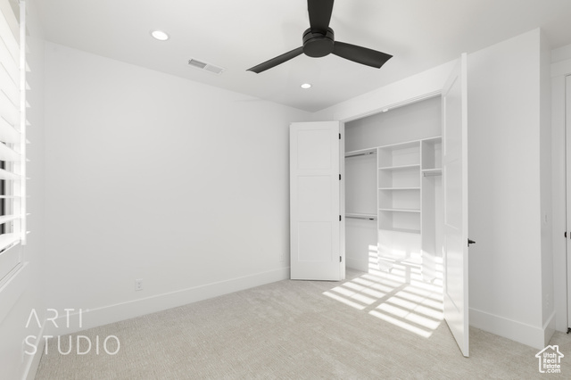 Photo 32 for MLS #2111051 at 3187 S Newport Dr