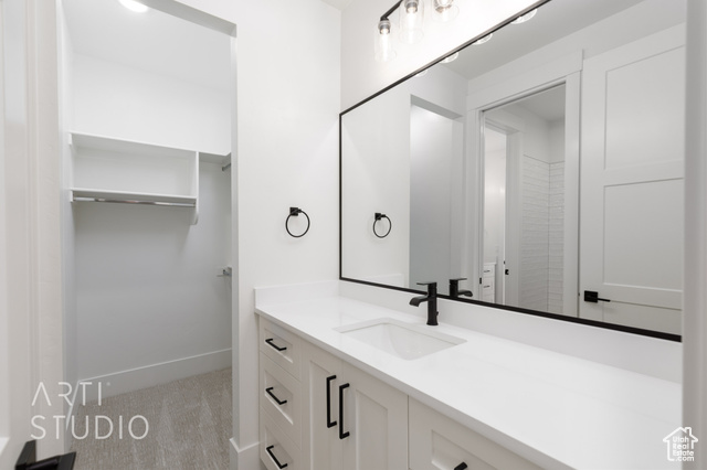 Photo 41 for MLS #2111051 at 3187 S Newport Dr