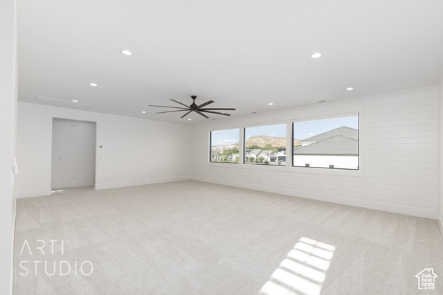 Photo 33 for MLS #2111051 at 3187 S Newport Dr