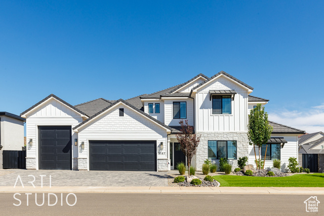 Photo 52 for MLS #2111051 at 3187 S Newport Dr