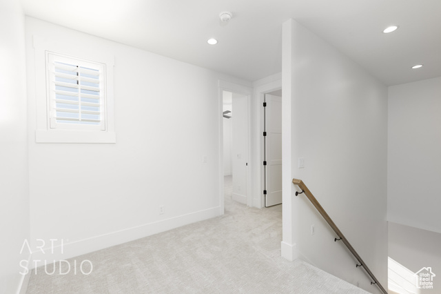Photo 29 for MLS #2111051 at 3187 S Newport Dr