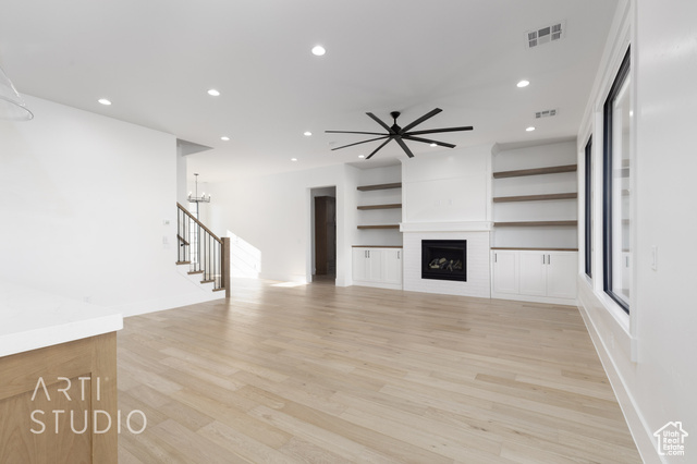Photo 22 for MLS #2111051 at 3187 S Newport Dr