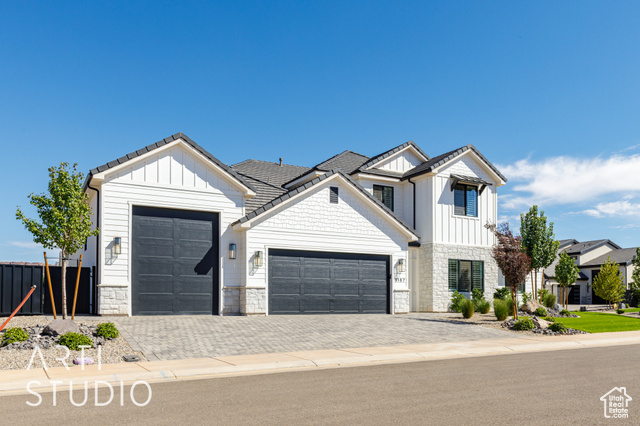 Photo 54 for MLS #2111051 at 3187 S Newport Dr