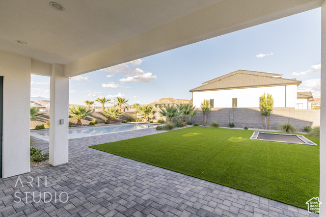 Photo 44 for MLS #2111051 at 3187 S Newport Dr