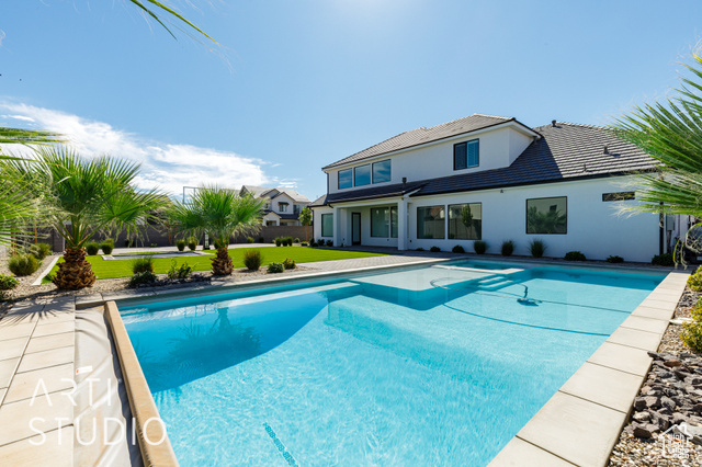 Photo 60 for MLS #2111051 at 3187 S Newport Dr