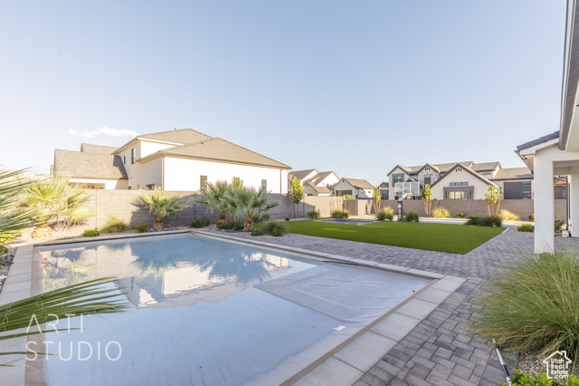 Photo 51 for MLS #2111051 at 3187 S Newport Dr