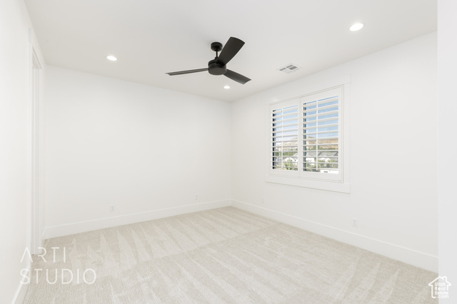 Photo 40 for MLS #2111051 at 3187 S Newport Dr