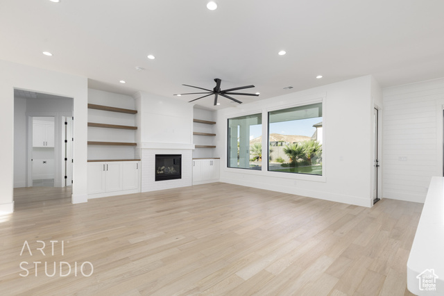 Photo 21 for MLS #2111051 at 3187 S Newport Dr