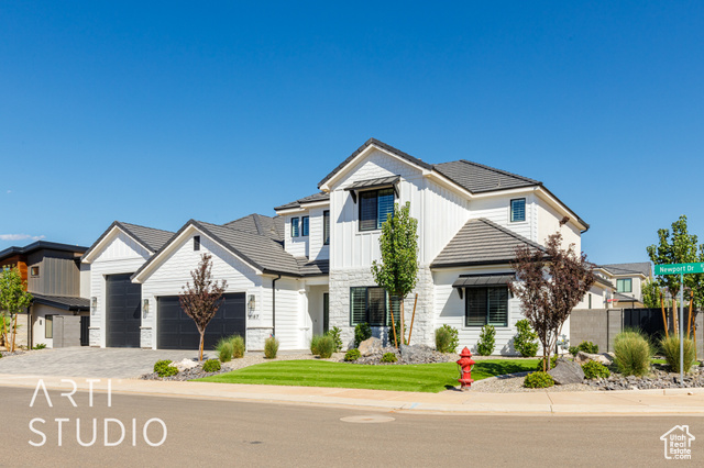 Photo 53 for MLS #2111051 at 3187 S Newport Dr