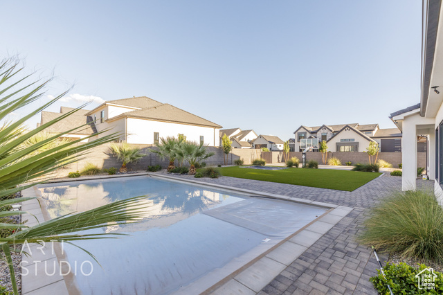 Photo 50 for MLS #2111051 at 3187 S Newport Dr