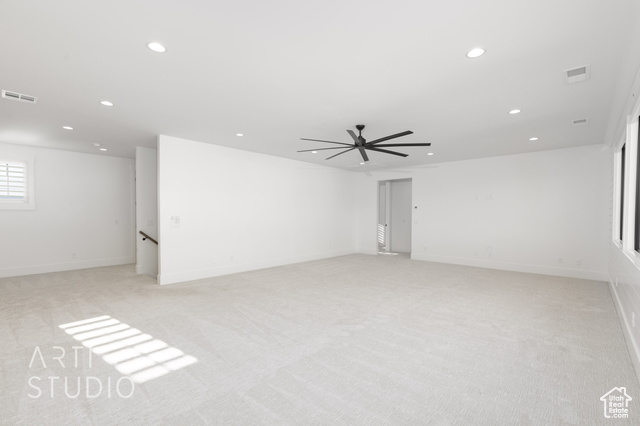 Photo 34 for MLS #2111051 at 3187 S Newport Dr