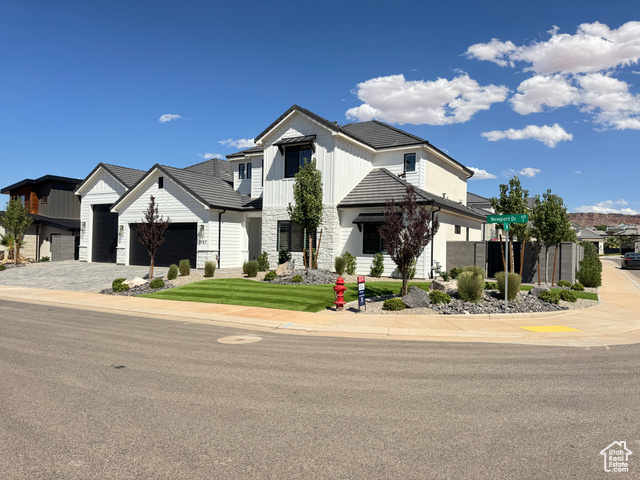 Photo 2 for MLS #2111051 at 3187 S Newport Dr